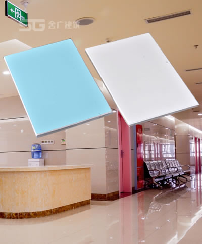 �o(w��)�C(j��)�A(y��)Ϳ��ϵ��